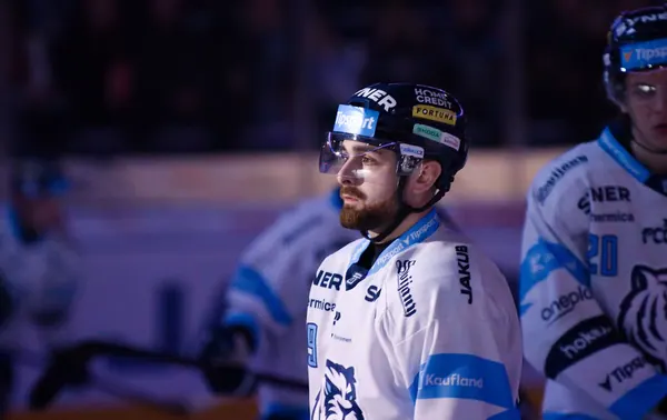 BTL – Třinec, 16. 1. 2026