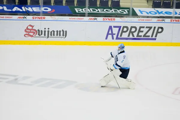 U20: BTL – Hradec Králové, 20. 9. 2025