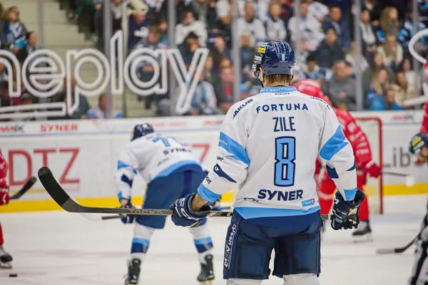 BTL – Třinec, 18. 10. 2025