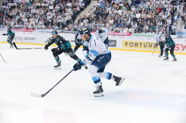 BTL – Karlovy Vary, 20. 3. 2026