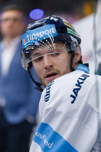 BTL – Karlovy Vary, 20. 3. 2026