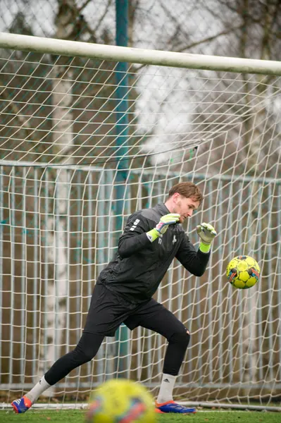 FK Jablonec B – SK Benátky n. J., 15. 3. 2026