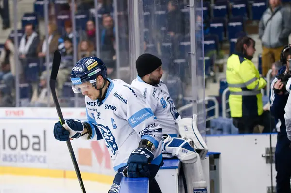 BTL – Plzeň, 9. 1. 2026