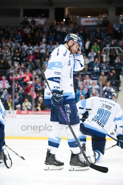 BTL – Mladá Boleslav, 30. 12. 2025