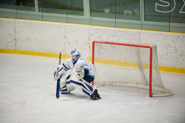 U15: BTL – Mladá Boleslav, 22. 3. 2026