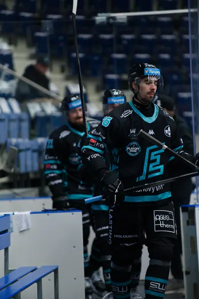 BTL – Karlovy Vary, 27. 3. 2026