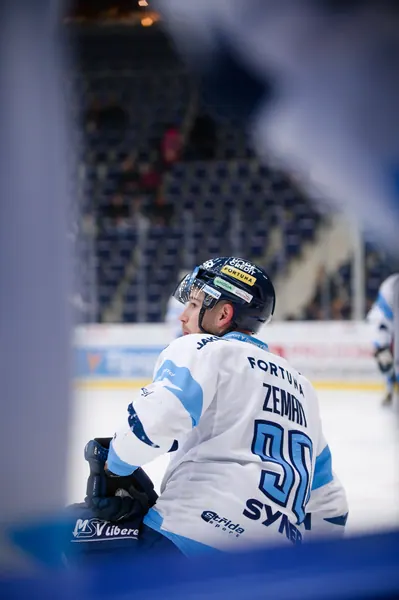BTL – Plzeň, 9. 1. 2026