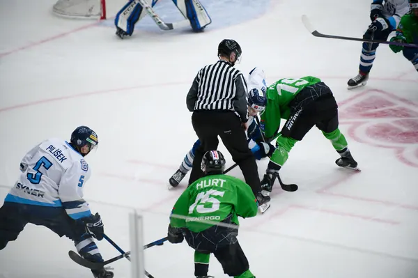 U20: BTL – Mladá Boleslav, 19. 12. 2025