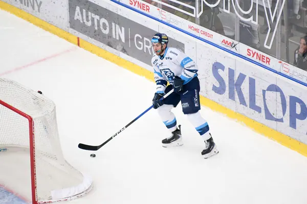 BTL – Mladá Boleslav, 30. 12. 2025