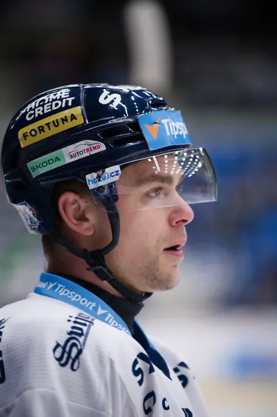 BTL – Mladá Boleslav, 30. 12. 2025