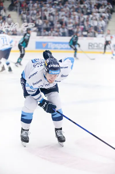 BTL – Karlovy Vary, 20. 3. 2026