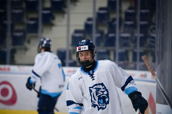 U20: BTL – Mladá Boleslav, 19. 12. 2025