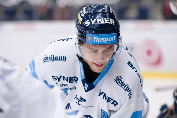 BTL – Třinec, 16. 1. 2026