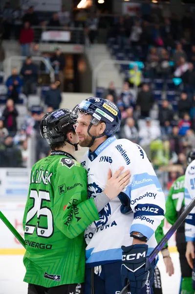 BTL – Mladá Boleslav, 30. 12. 2025