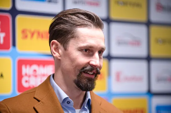BTL – Sparta Praha, 25. 2. 2026
