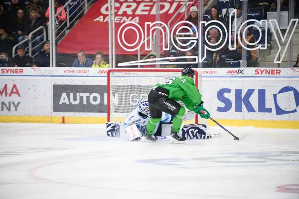 BTL – Mladá Boleslav, 30. 12. 2025