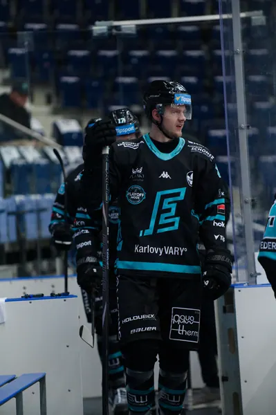 BTL – Karlovy Vary, 27. 3. 2026