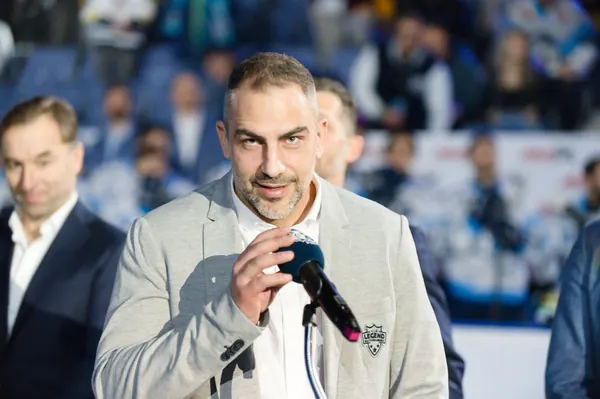 BTL – Sparta Praha, 25. 2. 2026