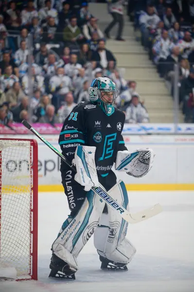 BTL – Karlovy Vary, 27. 3. 2026