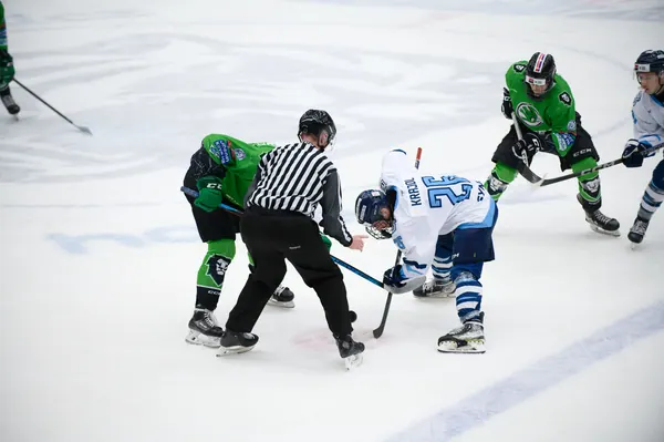 U20: BTL – Mladá Boleslav, 19. 12. 2025