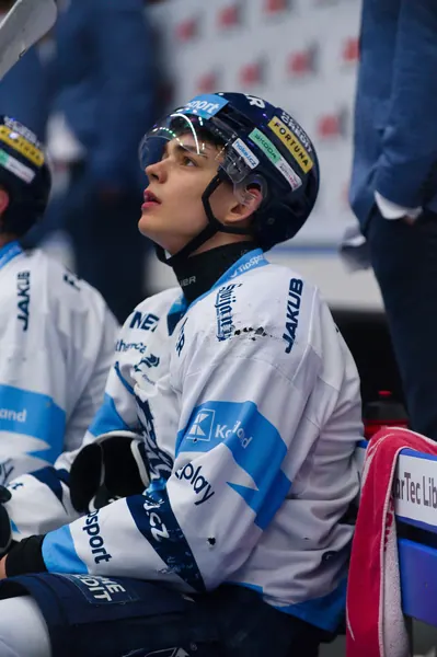 Jaromír Pérez, 20. 3. 2026, BTL – Karlovy Vary
