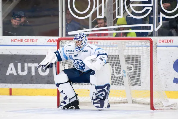 BTL – Plzeň, 9. 1. 2026