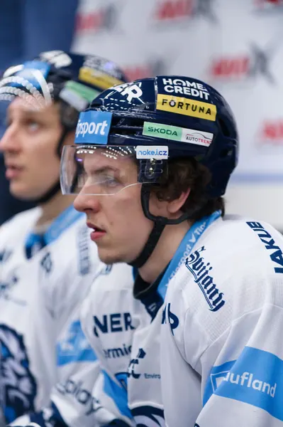 BTL – Karlovy Vary, 20. 3. 2026