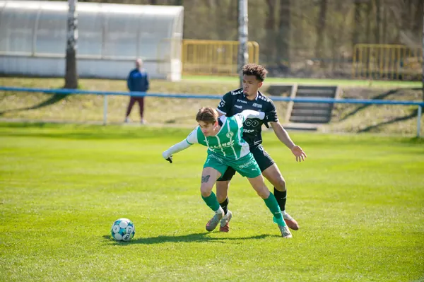 FK Jablonec – FK Bohemians Praha, 27. 3. 2026