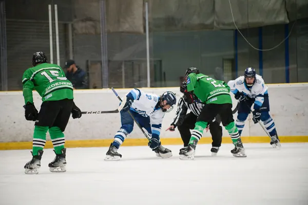 U15: BTL – Mladá Boleslav, 22. 3. 2026