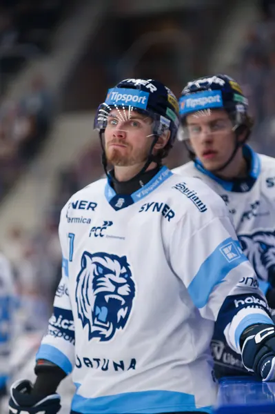 BTL – Karlovy Vary, 20. 3. 2026