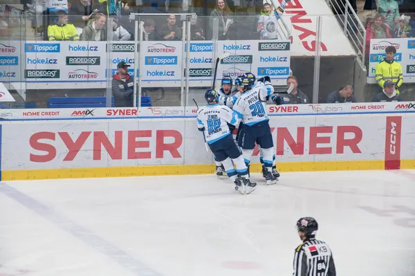 BTL – Karlovy Vary, 27. 3. 2026