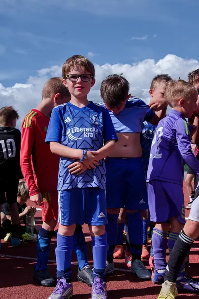 JUNIOR NORTH CUP MICRO 2026, 6. 6. 2026