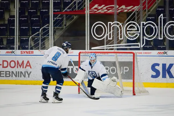 U20: BTL – Hradec Králové, 20. 9. 2025