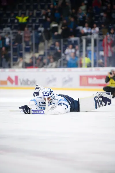 BTL – Mladá Boleslav, 30. 12. 2025