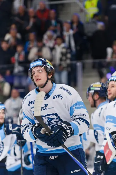 BTL – Karlovy Vary, 27. 3. 2026