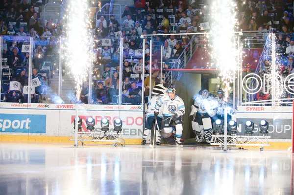 BTL – Karlovy Vary, 27. 3. 2026