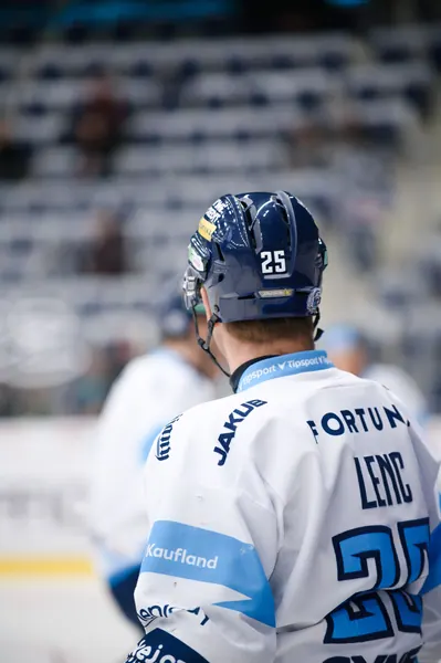 BTL – Mladá Boleslav, 30. 12. 2025