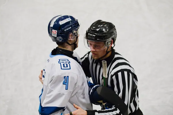 U20: BTL – Zlín, 17. 10. 2025