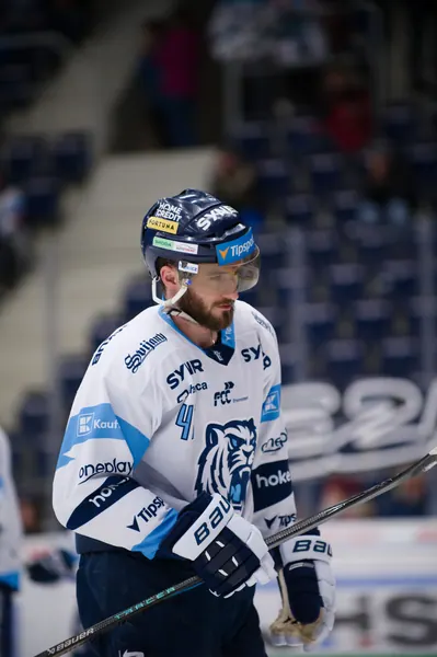 BTL – Plzeň, 9. 1. 2026