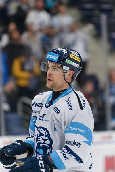 BTL – Karlovy Vary, 27. 3. 2026