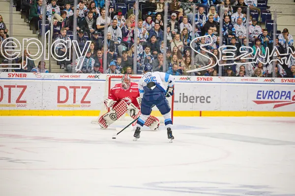 BTL – Třinec, 18. 10. 2025