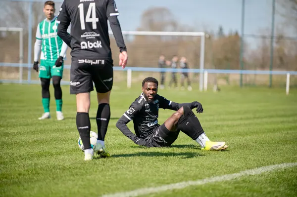 FK Jablonec – FK Bohemians Praha, 27. 3. 2026
