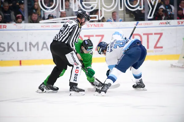 BTL – Mladá Boleslav, 30. 12. 2025