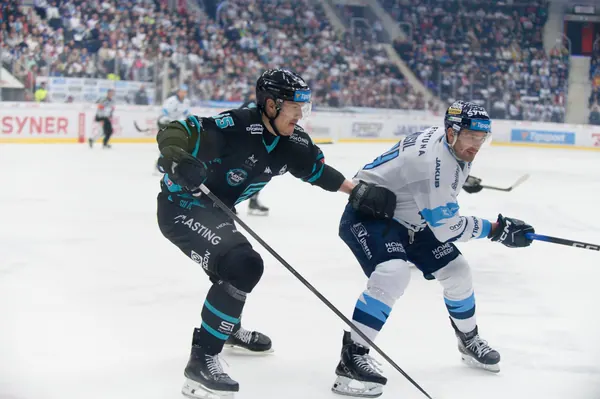 BTL – Karlovy Vary, 27. 3. 2026