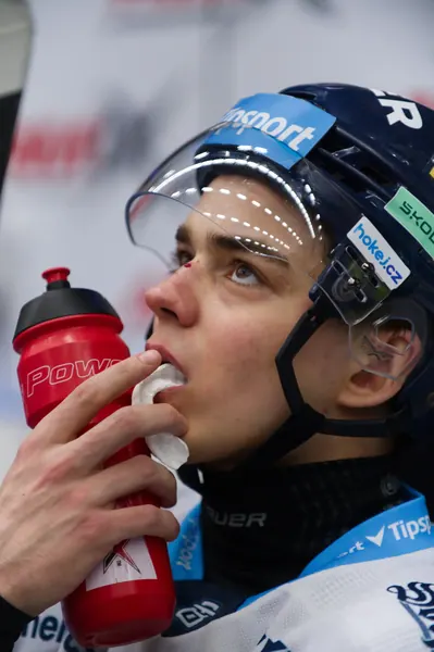 BTL – Karlovy Vary, 20. 3. 2026