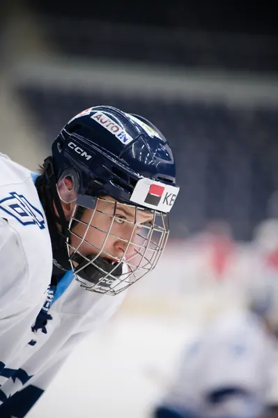 U20: BTL – Pardubice, 24. 1. 2026