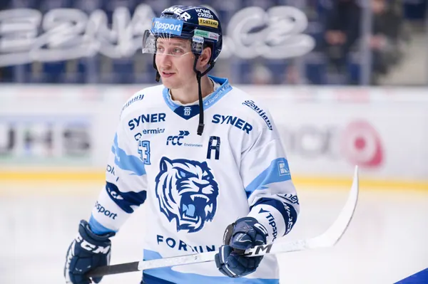 BTL – Dresden, 19. 2. 2026