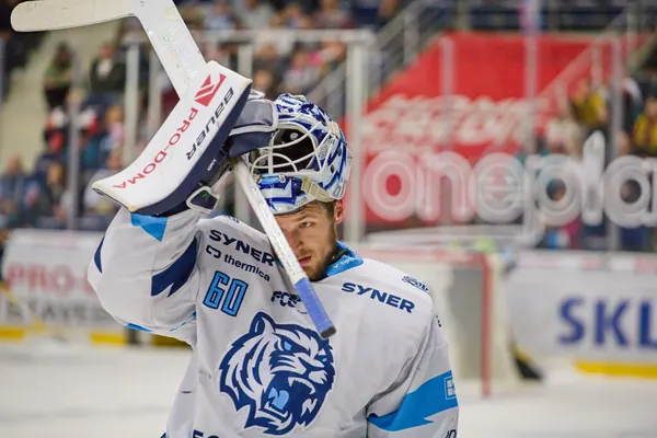BTL – Třinec, 18. 10. 2025