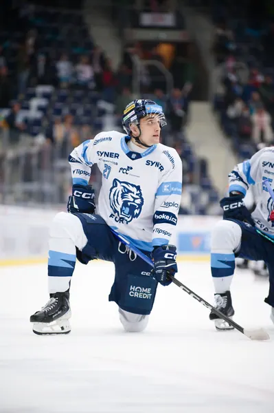 BTL – Mladá Boleslav, 30. 12. 2025