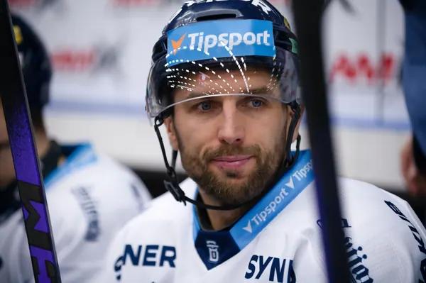 Petr Kolmann, 30. 12. 2025, BTL – Mladá Boleslav